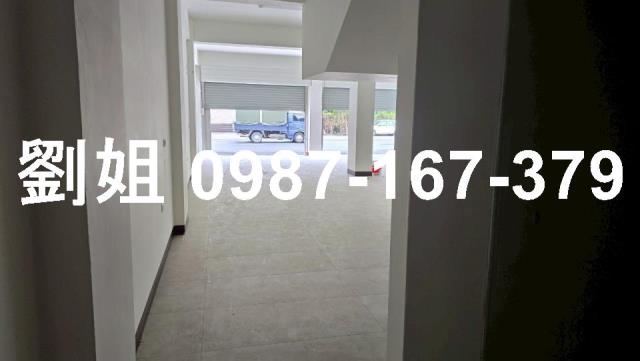 大埔廠房-0