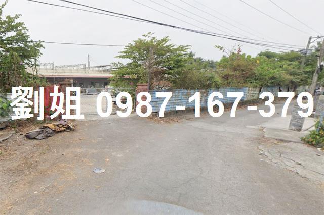 屏東廠房-1