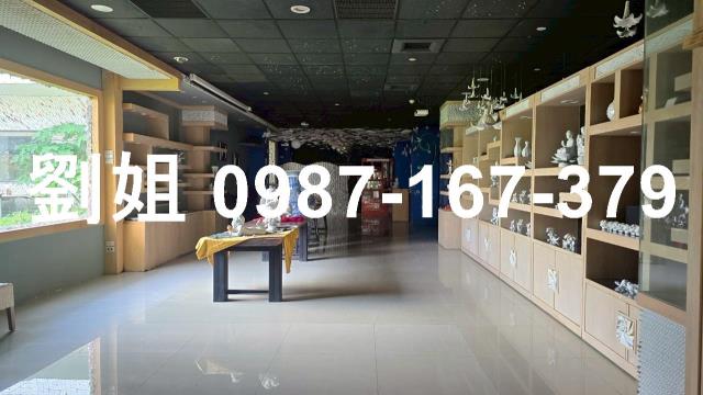 大樹廠房-2