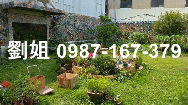 大樹廠房-3