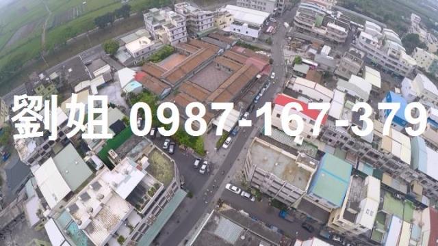 大寮廠房-0