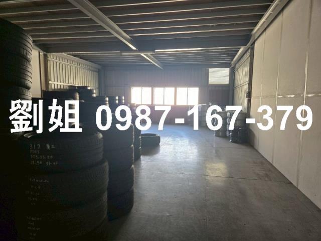 大寮廠房-0
