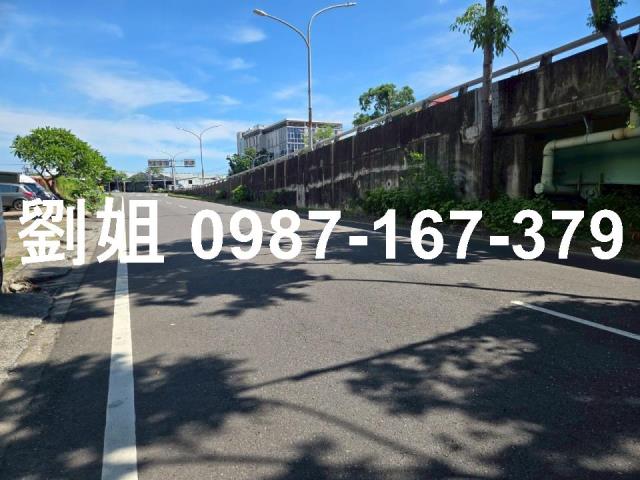 大寮廠房-3