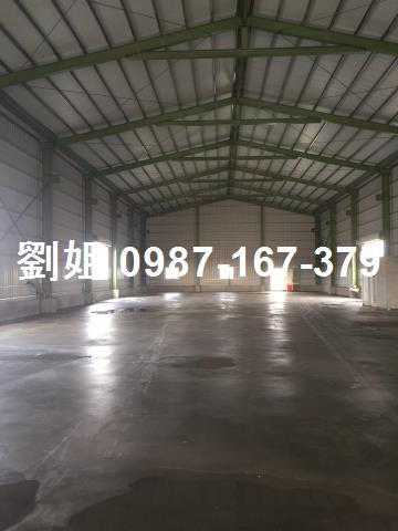 大寮廠房-0