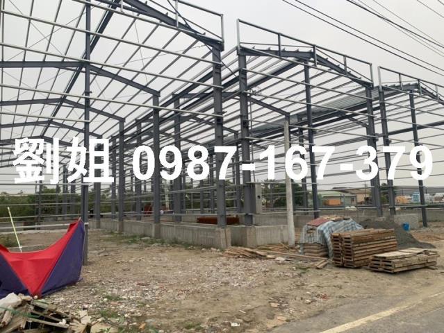 高雄廠房-0