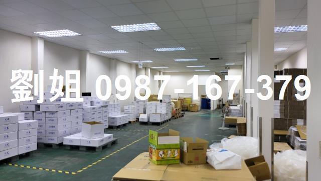 屏東屏東市廠房-0