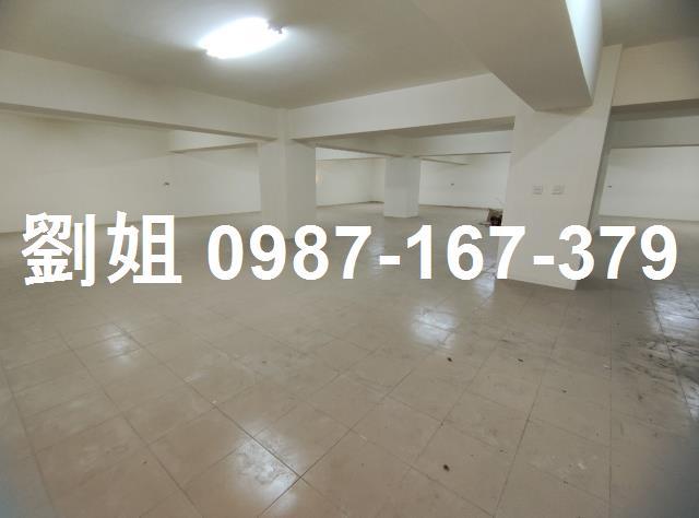 竹田廠房-0