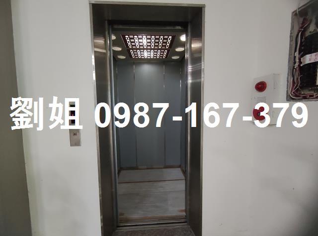 竹田廠房-1
