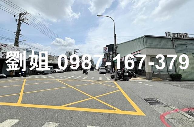 高雄廠房-0