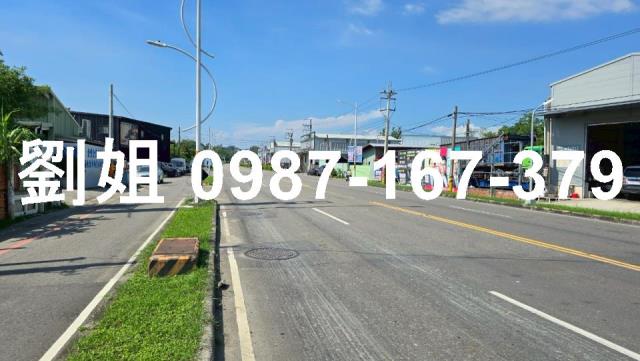 高雄廠房-0