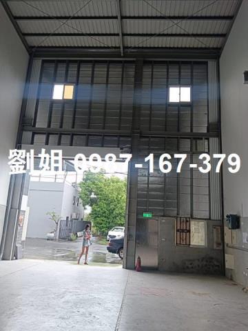 屏東廠房-0