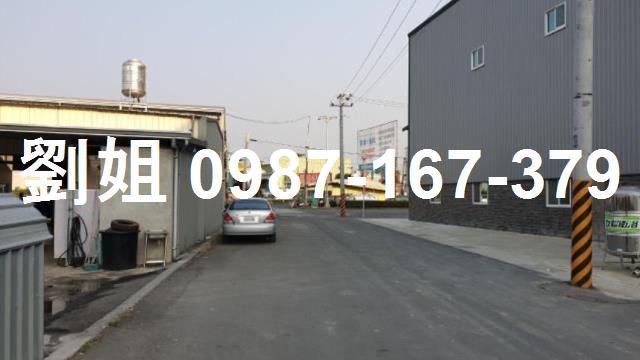 屏東廠房-1
