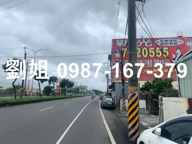 屏東廠房-0