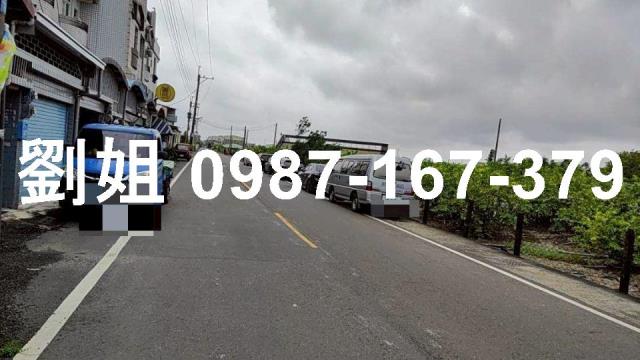 高雄廠房-0