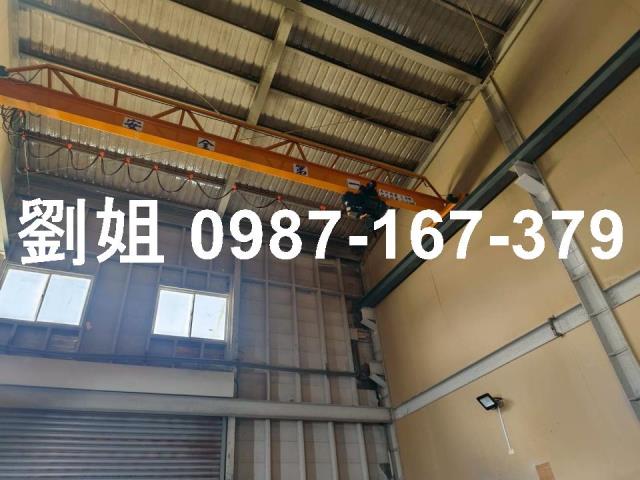 高雄廠房-2