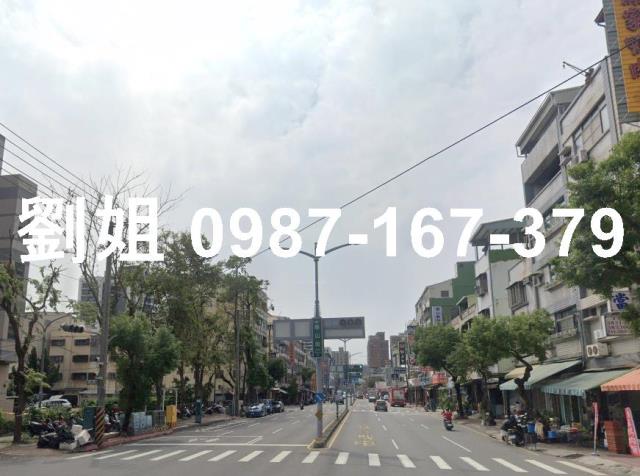 三民區廠房-0