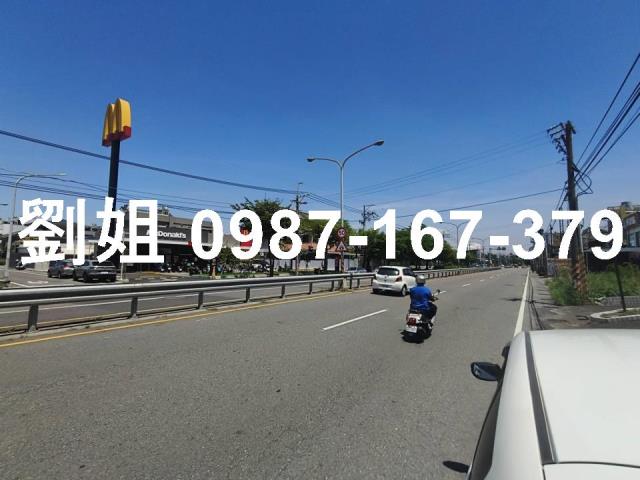 東港廠房-0
