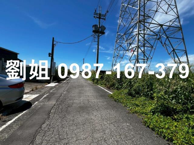 萬丹廠房-0