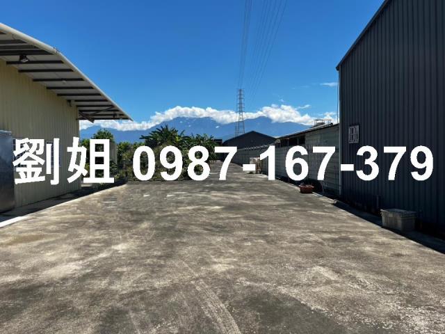 萬丹廠房-1