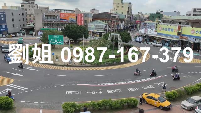 歸仁廠房-0
