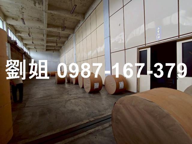 仁武廠房-1