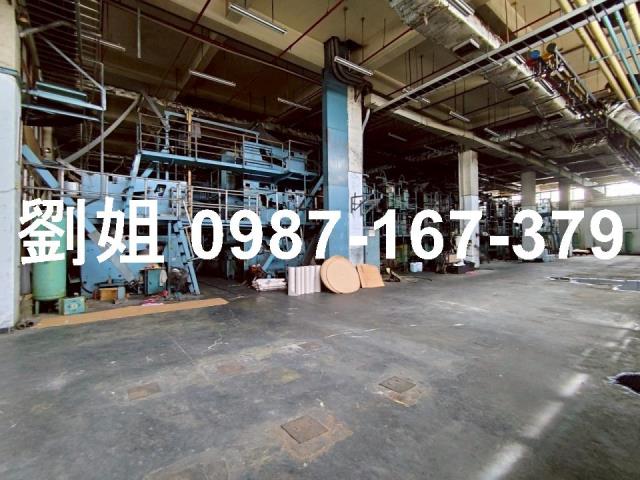 仁武廠房-2