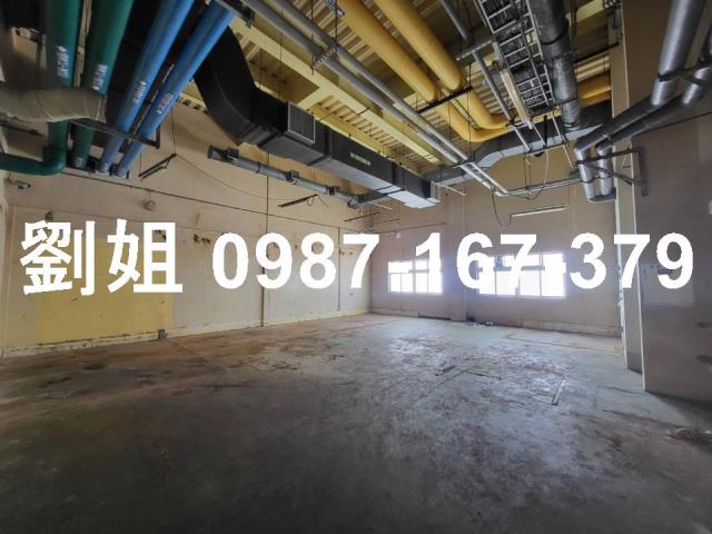 安南廠房-1