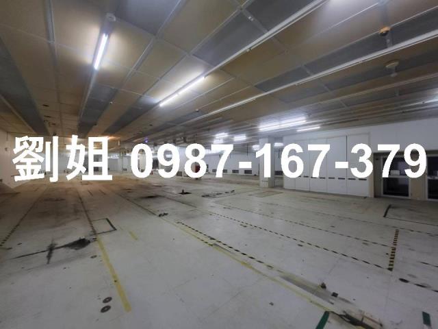 安南廠房-2
