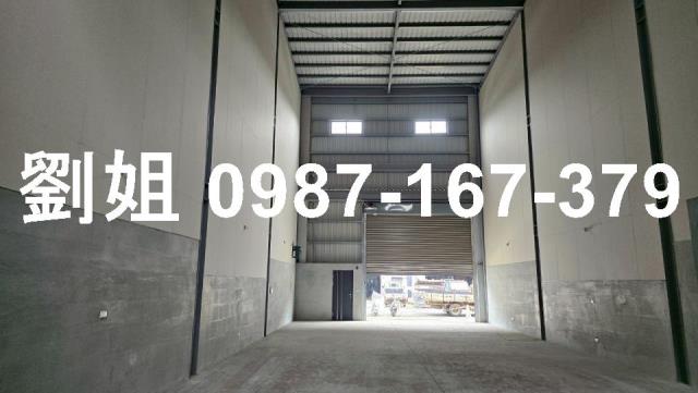 屏東屏東市廠房-0
