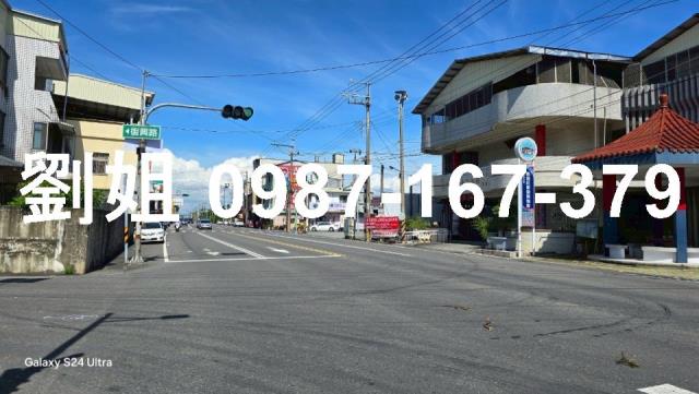 長治廠房-1