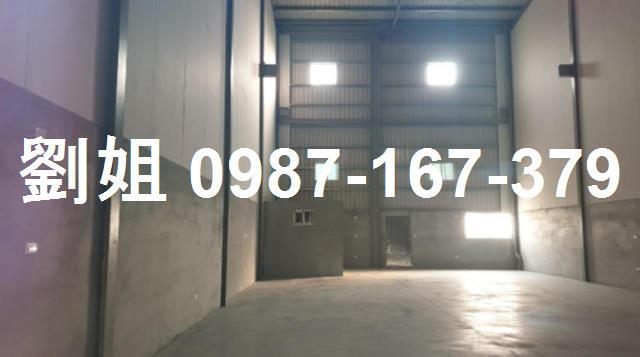 屏東廠房-1