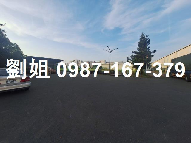 新營廠房-2
