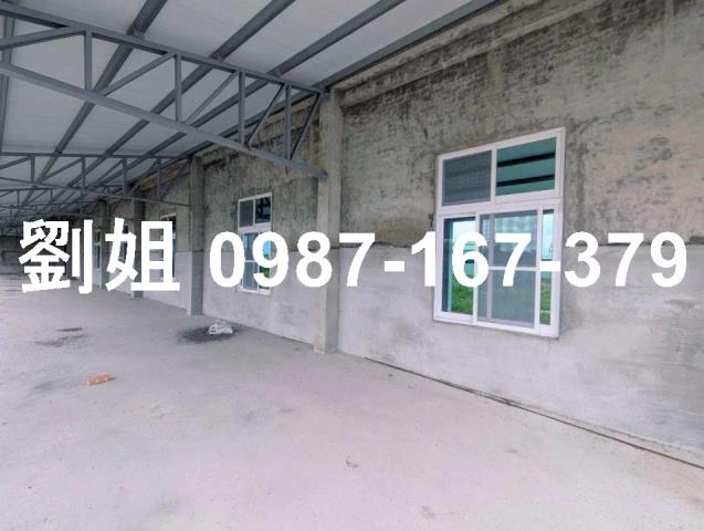 九如廠房-0