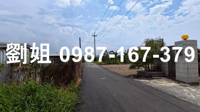 高雄廠房-2