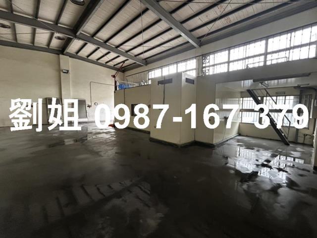 台南廠房-0