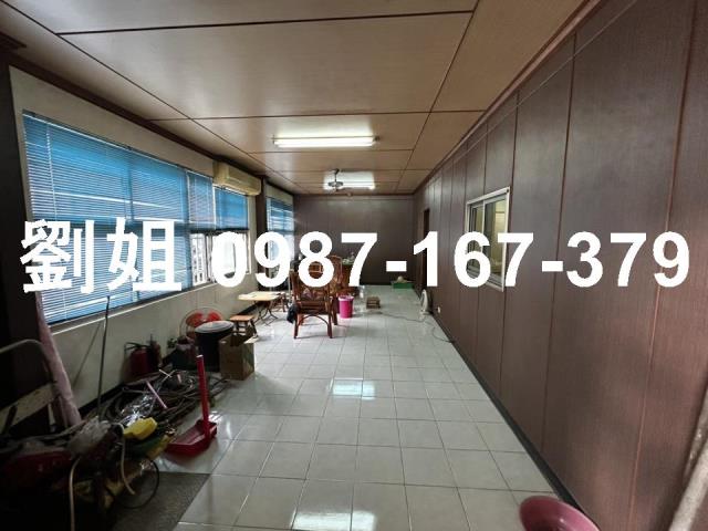 台南廠房-1
