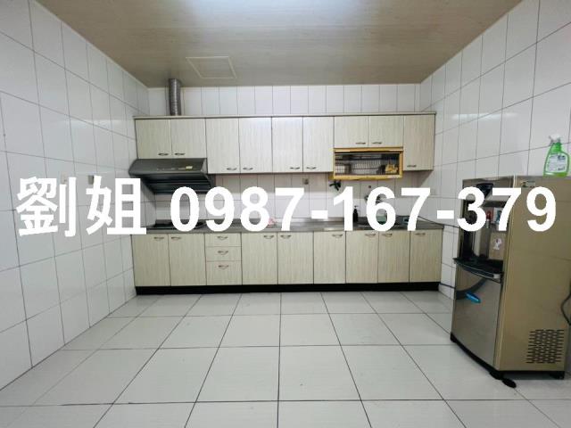 台南廠房-0
