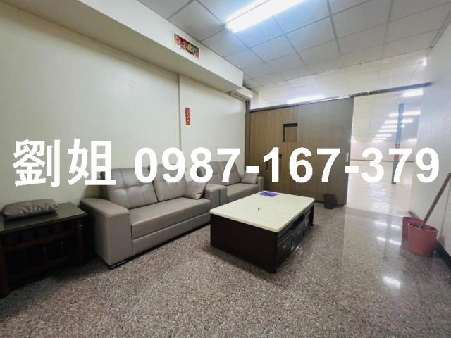 台南廠房-1