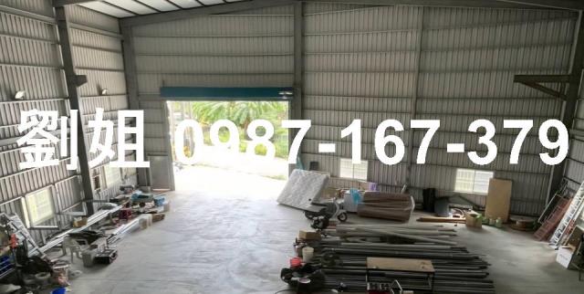 高雄大社廠房-0