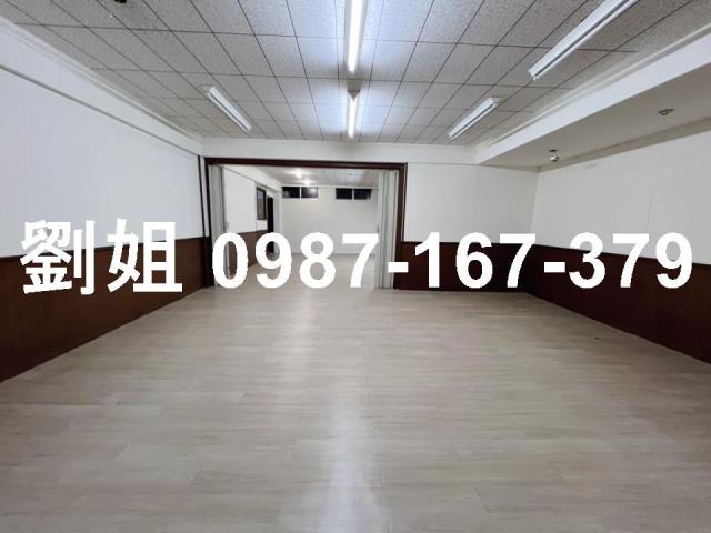 永康廠房-1