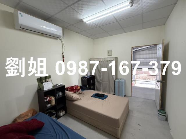 高雄廠房-0