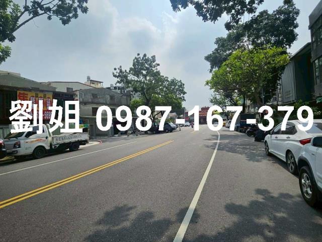 高雄廠房-0