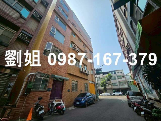 高雄廠房-1