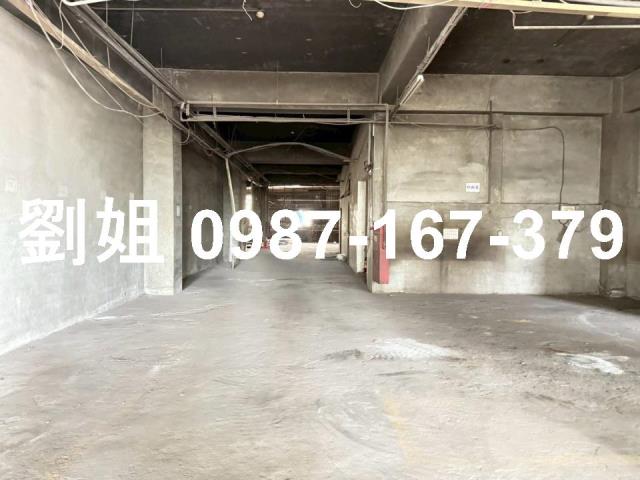 屏東屏東市廠房-4