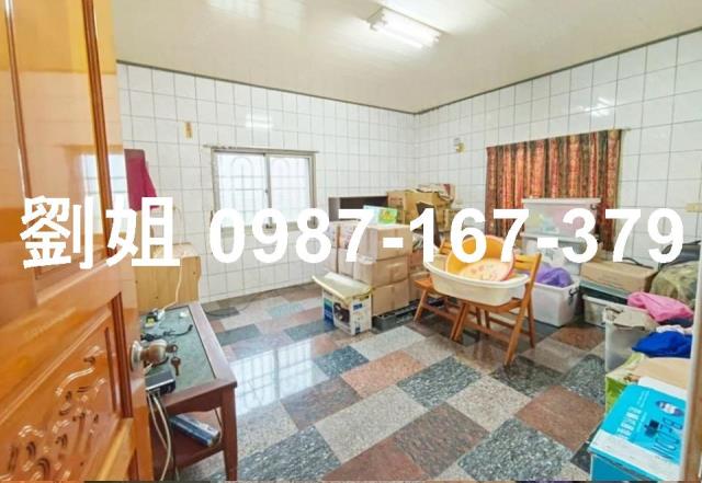 高雄阿蓮廠房-3