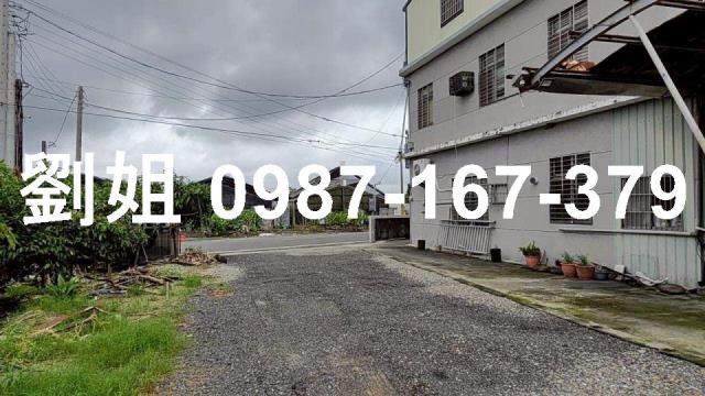 高雄阿蓮廠房-0