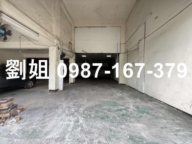 高雄鳥松廠房-0