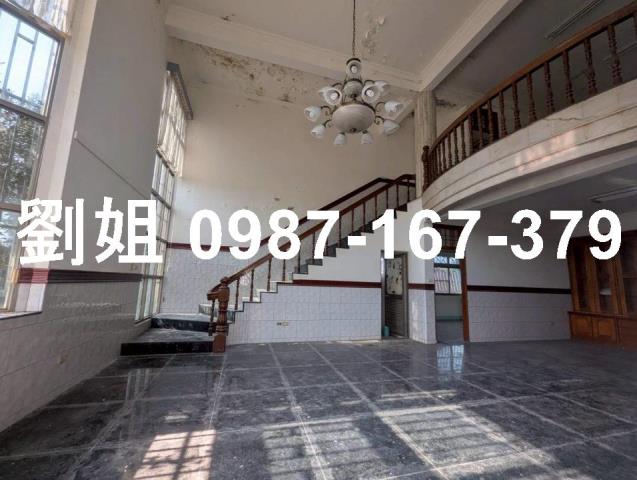 屏東屏東市廠房-0