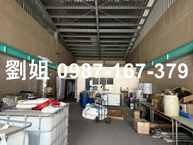 林園廠房-0