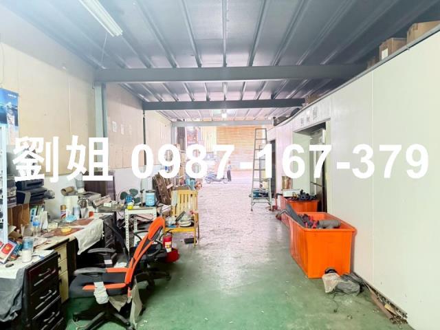 林園廠房-2